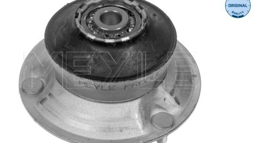 Rulment sarcina suport arc punte fata (3003133601 MEYLE) BMW,BMW (BRILLIANCE)