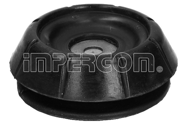 Rulment sarcina suport arc punte fata (31334 IMPERGOM) OPEL