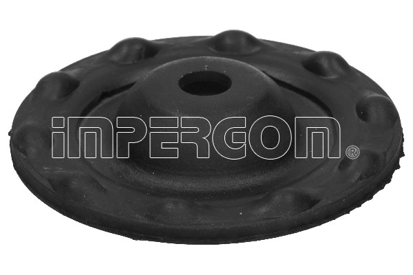 Rulment sarcina suport arc punte fata (31415 IMPERGOM) OPEL