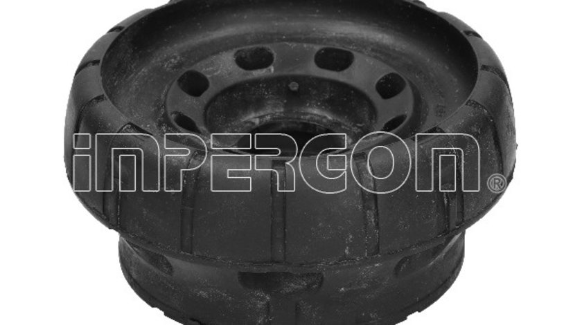 Rulment sarcina suport arc punte fata (31427 IMPERGOM) NISSAN,OPEL,RENAULT,VAUXHALL