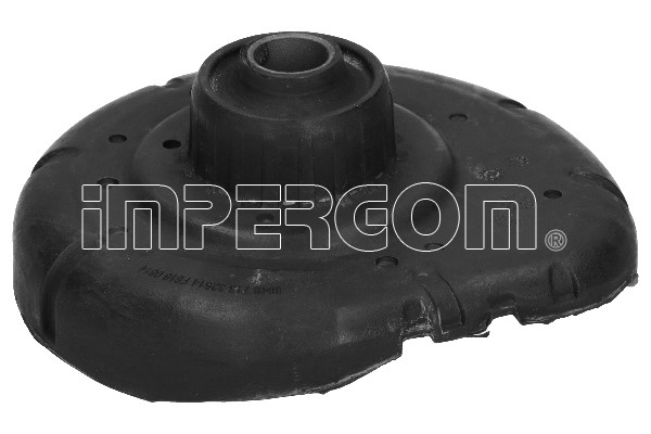 Rulment sarcina suport arc punte fata (32514 IMPERGOM) VOLVO