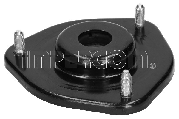 Rulment sarcina suport arc punte fata (32598 IMPERGOM) VOLVO