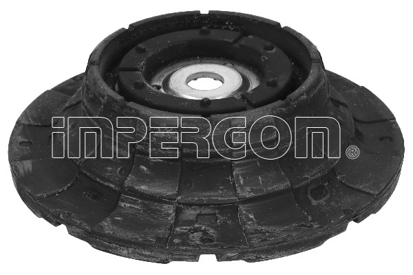 Rulment sarcina suport arc punte fata (34216 IMPERGOM) VW