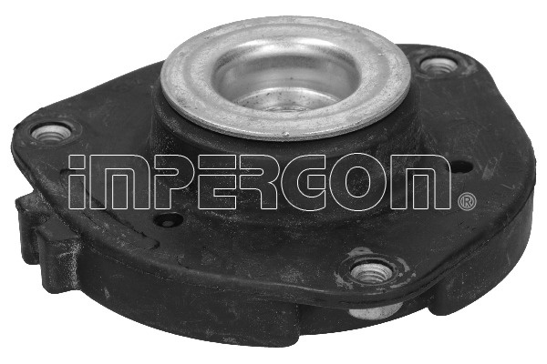 Rulment sarcina suport arc punte fata (35191 IMPERGOM) AUDI,SEAT