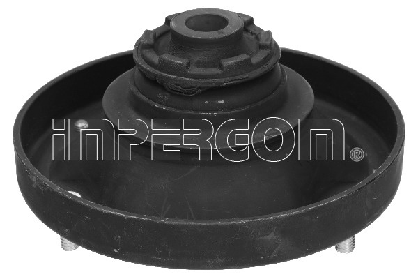 Rulment sarcina suport arc punte fata (35408 IMPERGOM) BMW