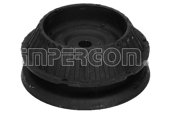 Rulment sarcina suport arc punte fata (35562 IMPERGOM) FORD