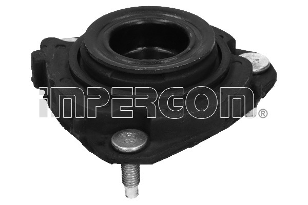 Rulment sarcina suport arc punte fata (35622 IMPERGOM) FORD