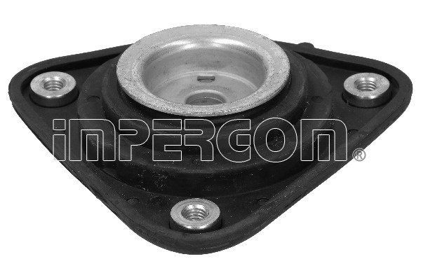 Rulment sarcina suport arc punte fata (35667 IMPERGOM) FORD,MAZDA,VOLVO