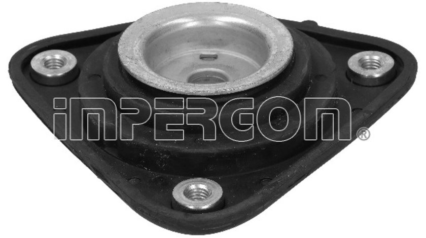 Rulment sarcina suport arc punte fata (35667 IMPERGOM) FORD,MAZDA,VOLVO