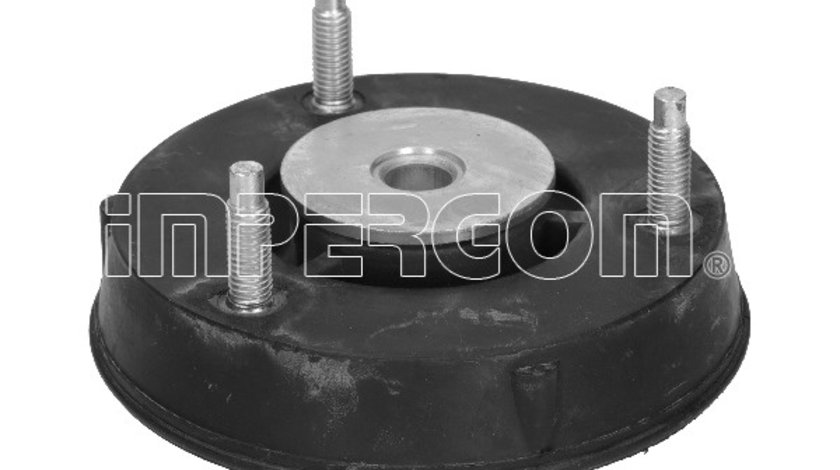 Rulment sarcina suport arc punte fata (35676 IMPERGOM) FORD