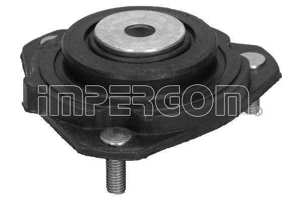 Rulment sarcina suport arc punte fata (36229 IMPERGOM) FORD,MAZDA