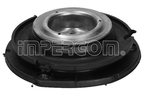 Rulment sarcina suport arc punte fata (36326 IMPERGOM) PEUGEOT