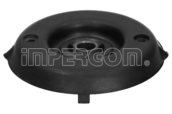 Rulment sarcina suport arc punte fata (36351 IMPERGOM) Citroen,PEUGEOT
