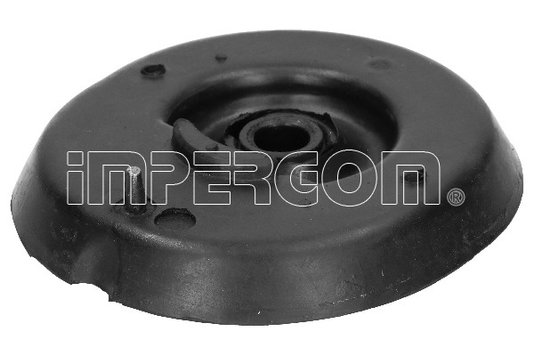 Rulment sarcina suport arc punte fata (36444 IMPERGOM) Citroen