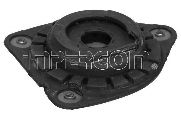 Rulment sarcina suport arc punte fata (36875 IMPERGOM) RENAULT