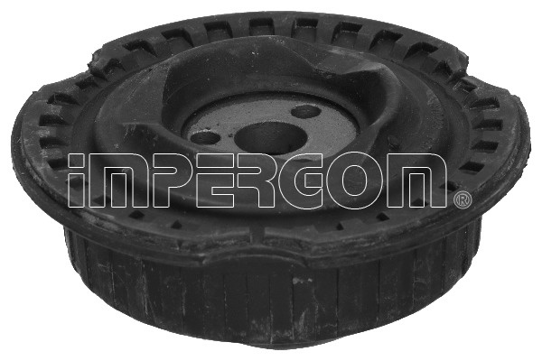 Rulment sarcina suport arc punte fata (37669 IMPERGOM) AUDI,PORSCHE,VW