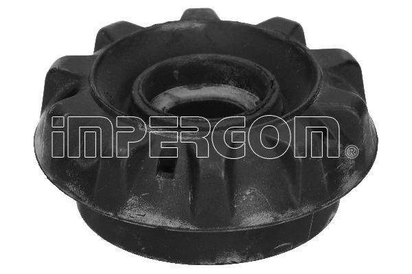 Rulment sarcina suport arc punte fata (38507 IMPERGOM) SMART