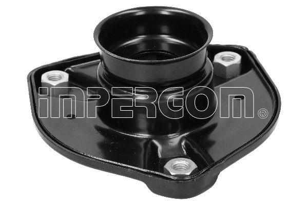 Rulment sarcina suport arc punte fata (38802 IMPERGOM) MERCEDES-BENZ