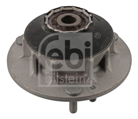 Rulment sarcina suport arc punte fata (45059 FEBI BILSTEIN) BMW