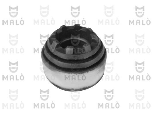 Rulment sarcina suport arc punte fata (6110AGES AKR) FIAT