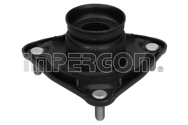 Rulment sarcina suport arc punte fata (70917 IMPERGOM) HYUNDAI,KIA