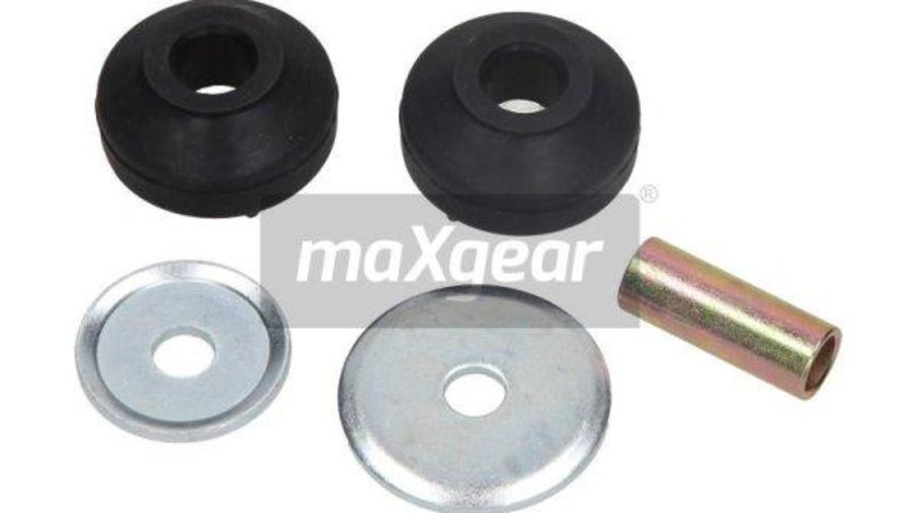 Rulment sarcina suport arc punte fata (722655 MAXGEAR) HONDA,MAZDA,MG,ROVER