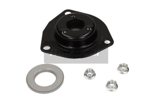Rulment sarcina suport arc punte fata (722665 MAXGEAR) NISSAN