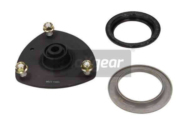 Rulment sarcina suport arc punte fata (722674 MAXGEAR) HONDA