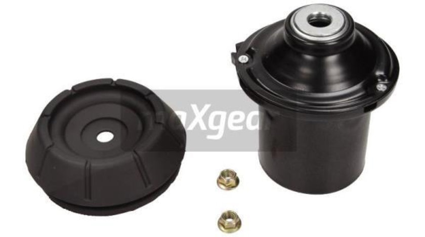 Rulment sarcina suport arc punte fata (722682 MAXGEAR) CHEVROLET,OPEL,VAUXHALL