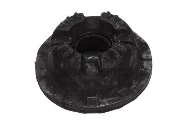 Rulment sarcina suport arc punte fata (723012 MAXGEAR) AUDI