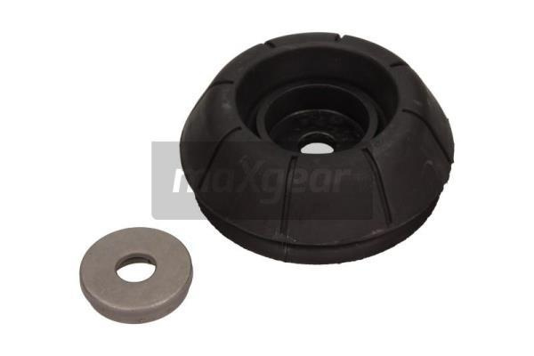 Rulment sarcina suport arc punte fata (723215 MAXGEAR) CHEVROLET,DAEWOO