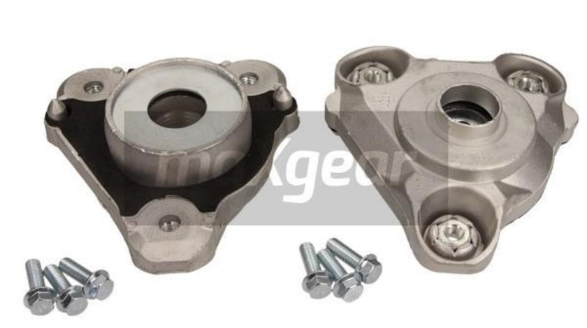 Rulment sarcina suport arc punte fata (723411 MAXGEAR) Citroen,FIAT,PEUGEOT