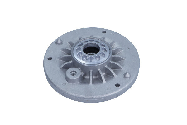 Rulment sarcina suport arc punte fata (723494 MAXGEAR) BMW