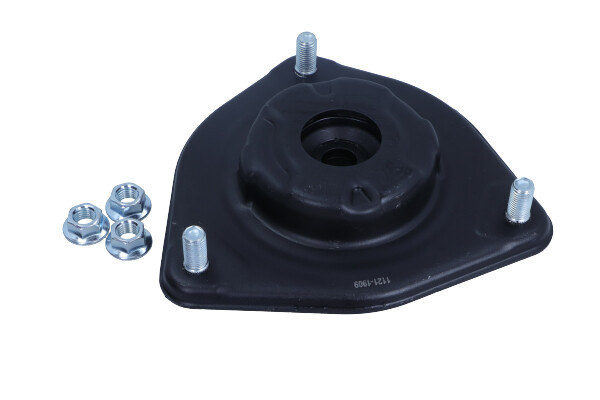 Rulment sarcina suport arc punte fata (723532 MAXGEAR) HYUNDAI