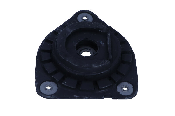 Rulment sarcina suport arc punte fata (724528 MAXGEAR) RENAULT