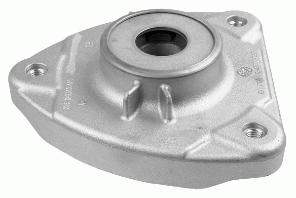Rulment sarcina suport arc punte fata (803003 SACHS) MERCEDES-BENZ