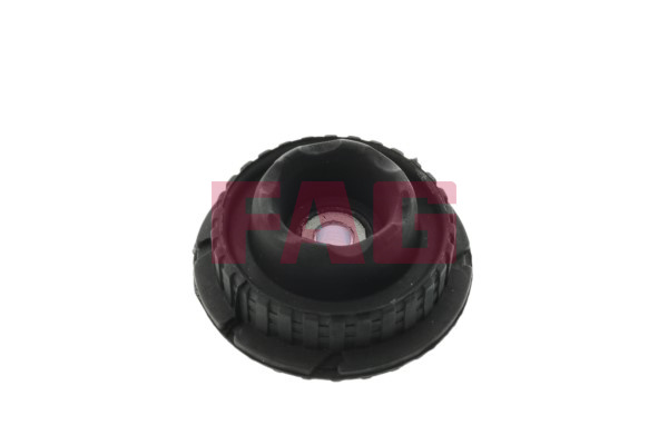 Rulment sarcina suport arc punte fata (814001410 FAG) ALFA ROMEO
