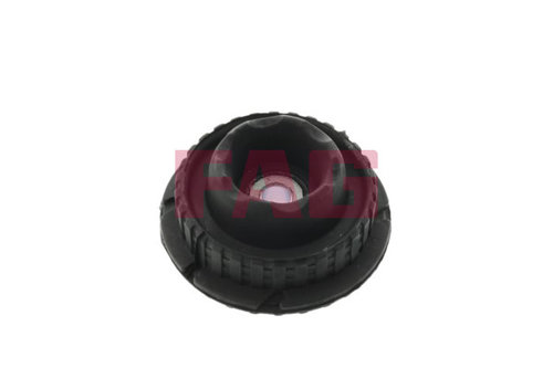 Rulment sarcina suport arc punte fata (814001410 FAG) ALFA ROMEO