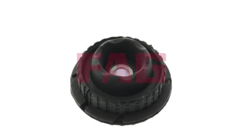 Rulment sarcina suport arc punte fata (814001410 FAG) ALFA ROMEO