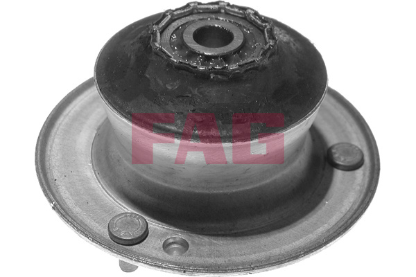 Rulment sarcina suport arc punte fata (814003610 FAG) BMW,BMW (BRILLIANCE)