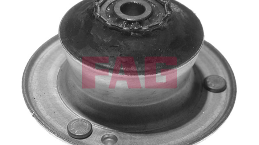 Rulment sarcina suport arc punte fata (814003610 FAG) BMW,BMW (BRILLIANCE)