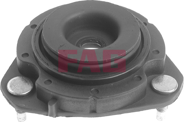 Rulment sarcina suport arc punte fata (814004310 FAG) FORD