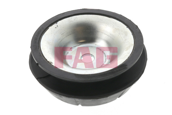 Rulment sarcina suport arc punte fata (814005610 FAG) OPEL,VAUXHALL