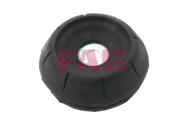 Rulment sarcina suport arc punte fata (814006410 FAG) OPEL,VAUXHALL