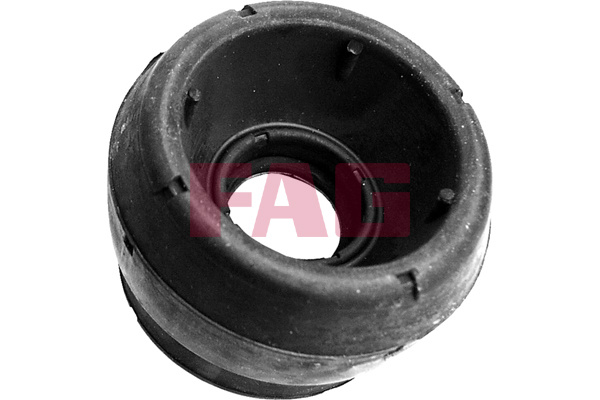 Rulment sarcina suport arc punte fata (814006710 FAG) AUDI,SEAT,SKODA,VW