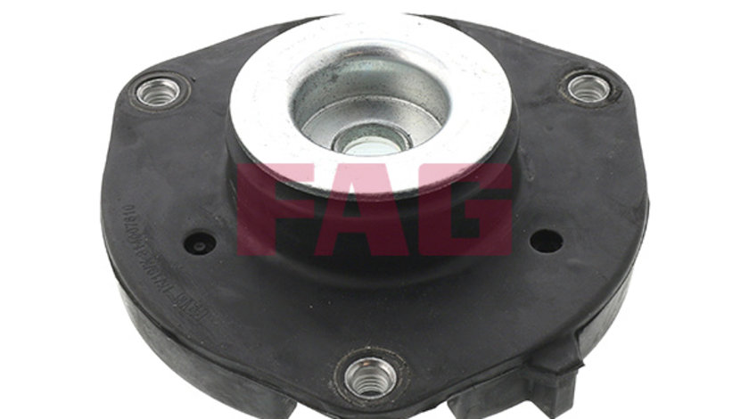 Rulment sarcina suport arc punte fata (814007610 FAG) AUDI,AUDI (FAW),SEAT,SKODA,SKODA (SVW),VW,VW (FAW),VW (SVW)