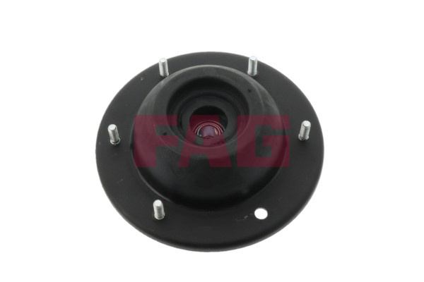 Rulment sarcina suport arc punte fata (814009110 FAG) RENAULT