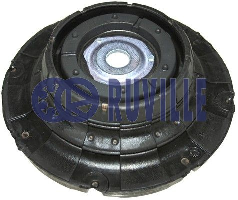 Rulment sarcina suport arc punte fata (825409 EVR) VW