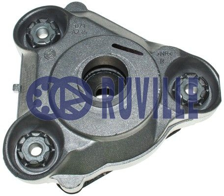 Rulment sarcina suport arc punte fata (825820 EVR) Citroen,FIAT,PEUGEOT