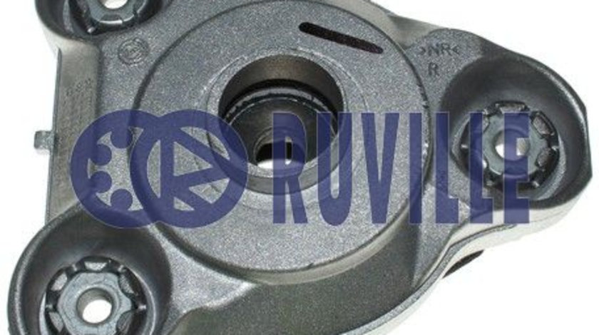 Rulment sarcina suport arc punte fata (825820 EVR) Citroen,FIAT,PEUGEOT